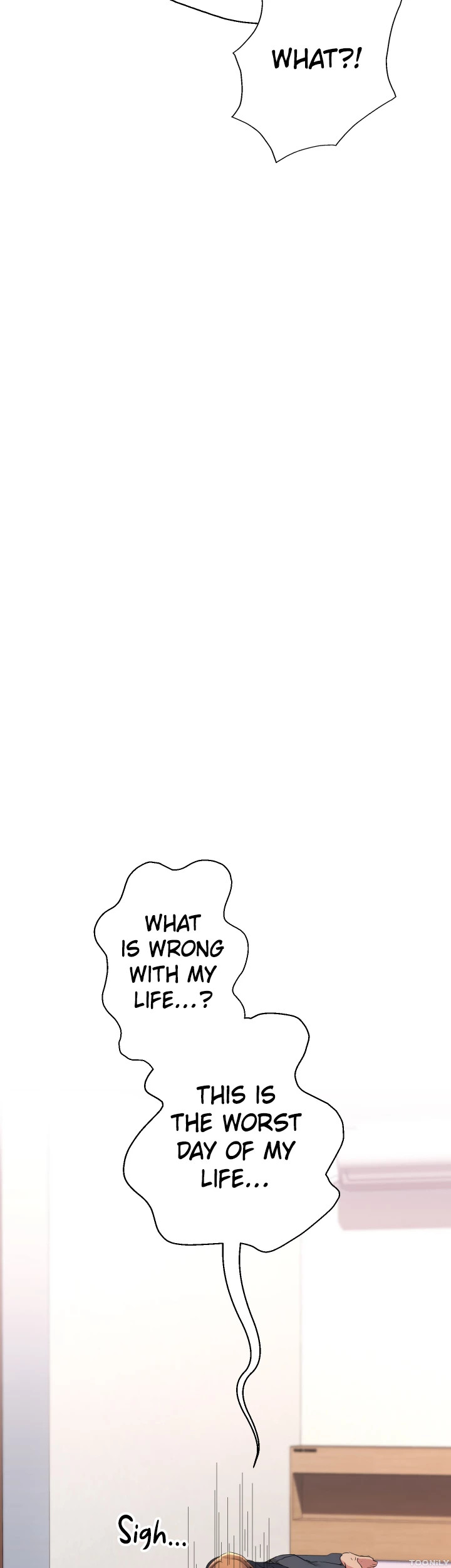 Girls I Used to Teach Chapter 2 - Manhwa18.com