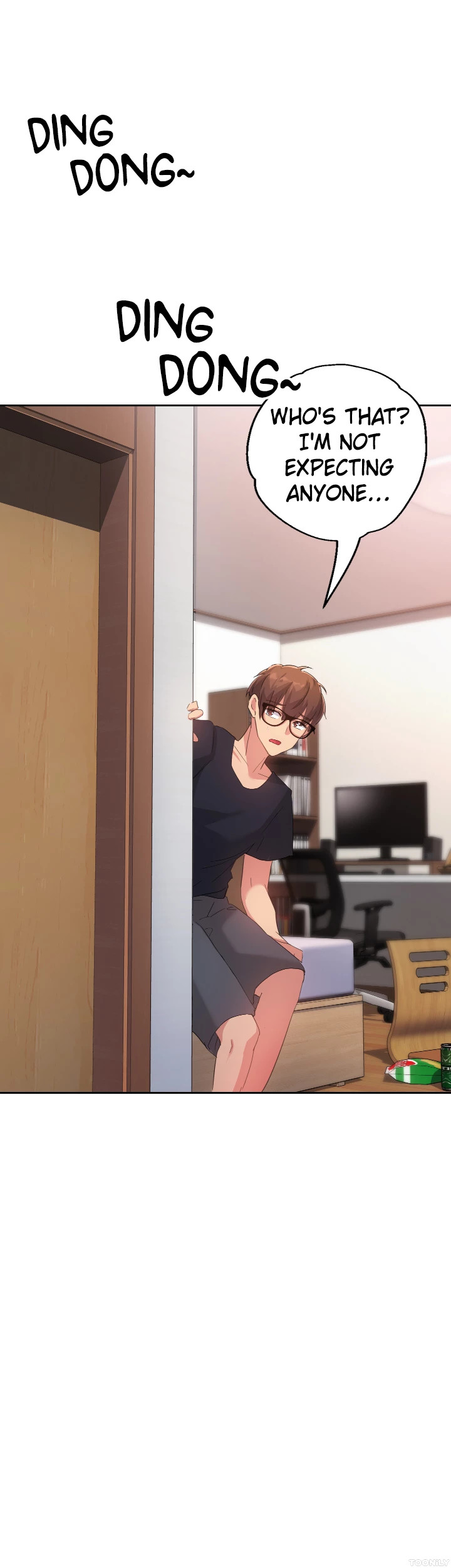 Girls I Used to Teach Chapter 2 - Manhwa18.com