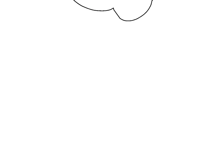 Girls I Used to Teach Chapter 2 - Manhwa18.com