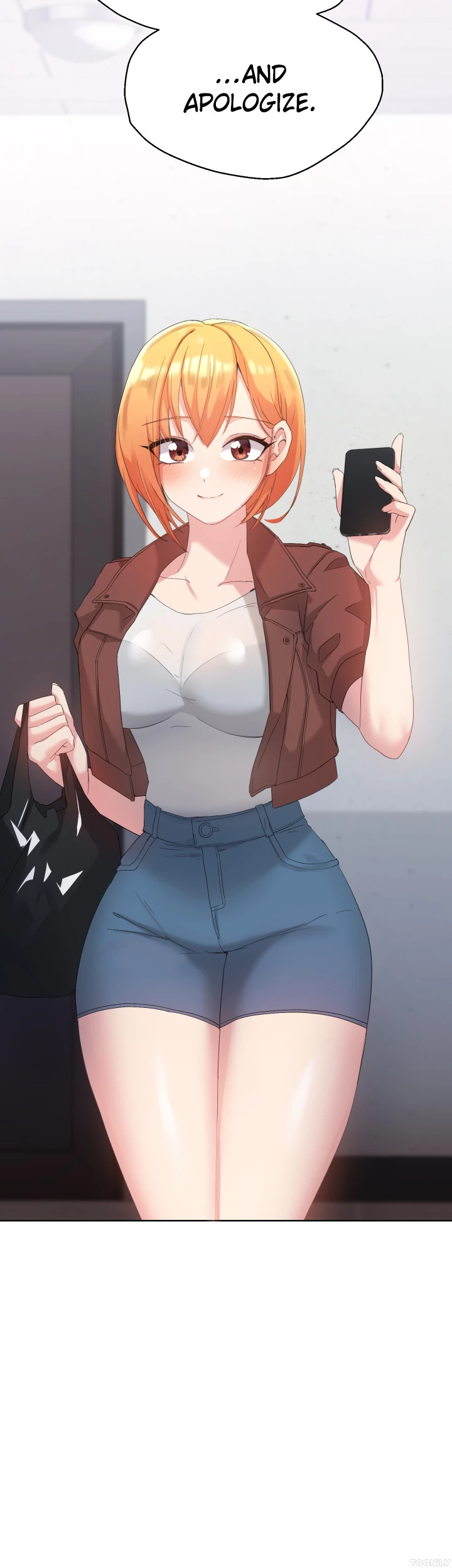 Girls I Used to Teach Chapter 2 - Manhwa18.com