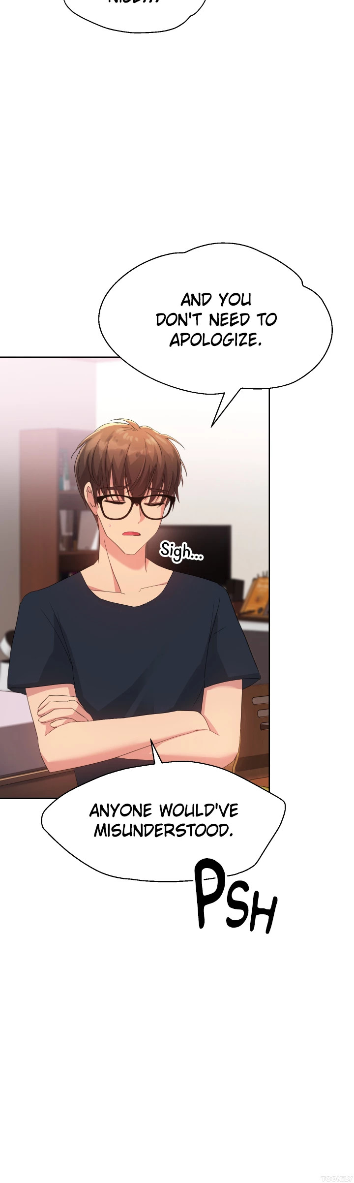 Girls I Used to Teach Chapter 2 - Manhwa18.com