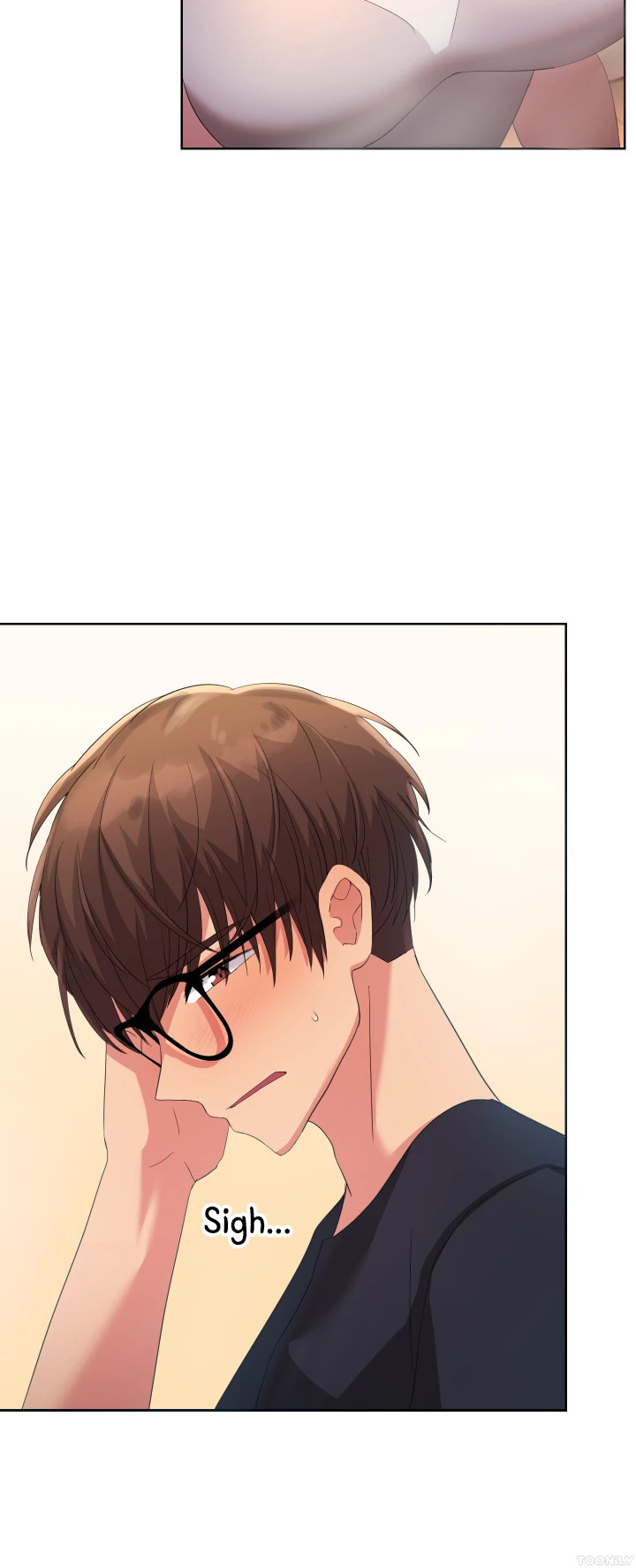 Girls I Used to Teach Chapter 2 - Manhwa18.com