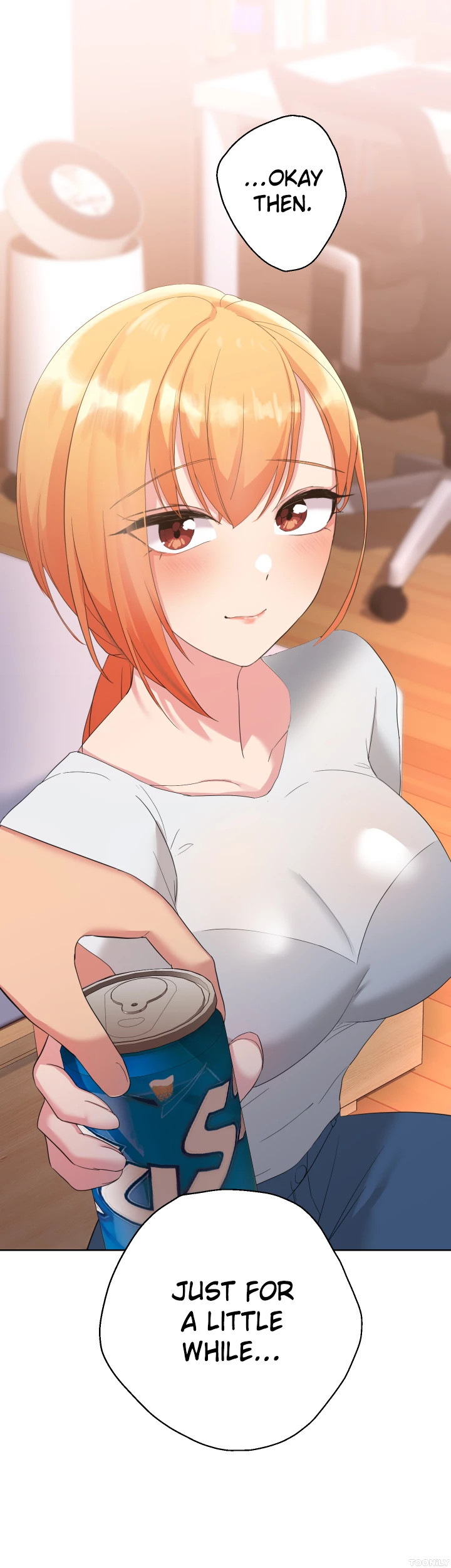 Girls I Used to Teach Chapter 2 - Manhwa18.com