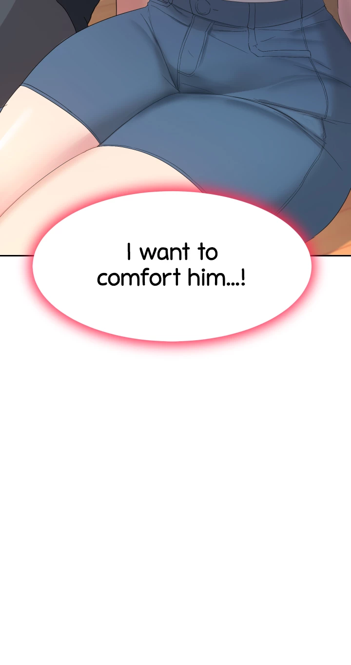 Girls I Used to Teach Chapter 2 - Manhwa18.com