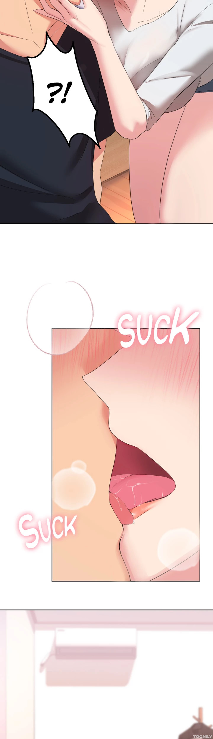 Girls I Used to Teach Chapter 2 - Manhwa18.com