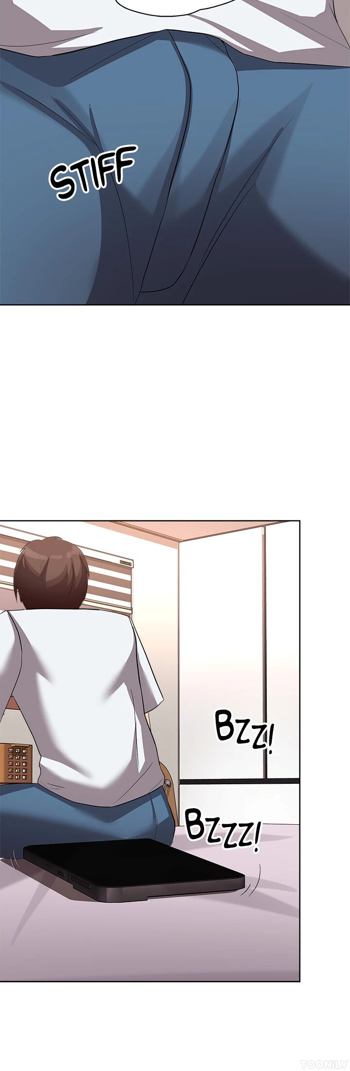 Girls I Used to Teach Chapter 20 - Manhwa18.com