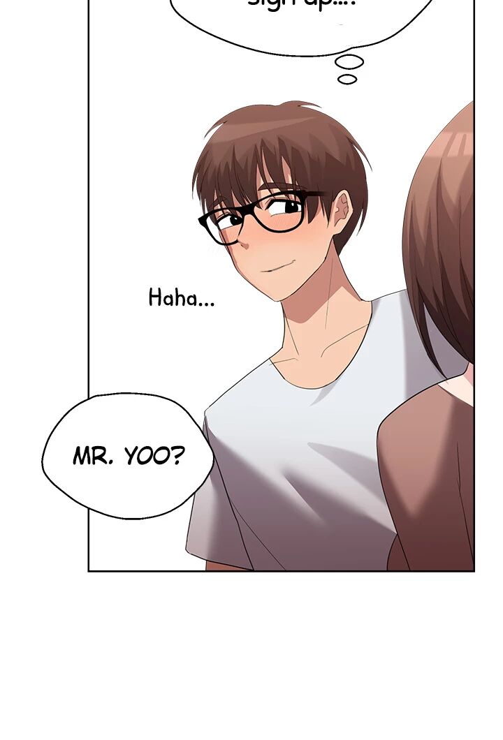 Girls I Used to Teach Chapter 20 - Manhwa18.com