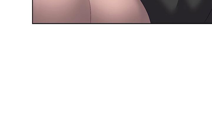 Girls I Used to Teach Chapter 26 - Manhwa18.com