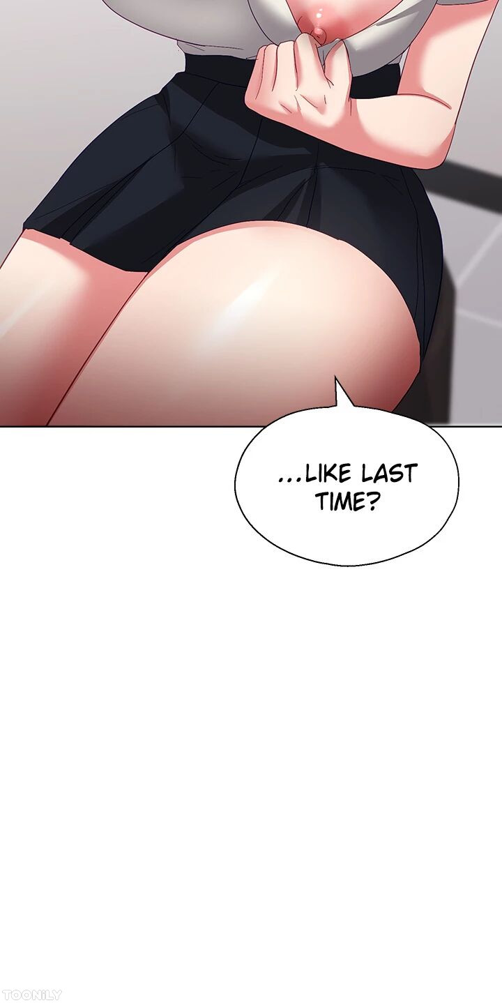 Girls I Used to Teach Chapter 27 - Manhwa18.com