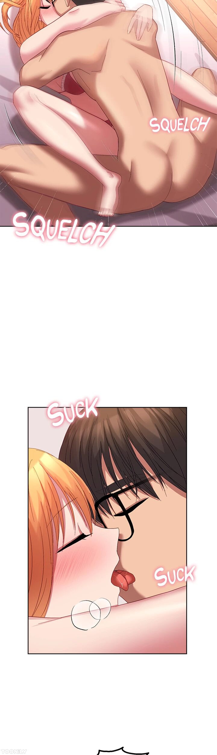 Girls I Used to Teach Chapter 30 - Manhwa18.com