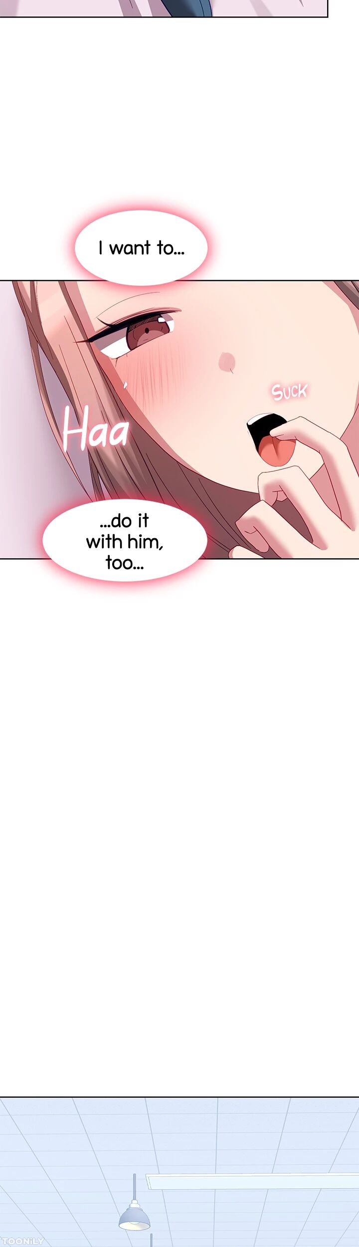 Girls I Used to Teach Chapter 34 - Manhwa18.com