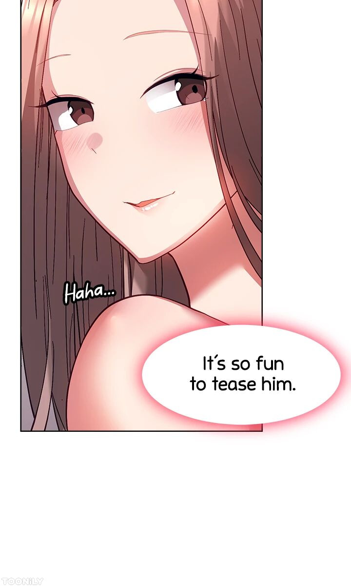 Girls I Used to Teach Chapter 35 - Manhwa18.com