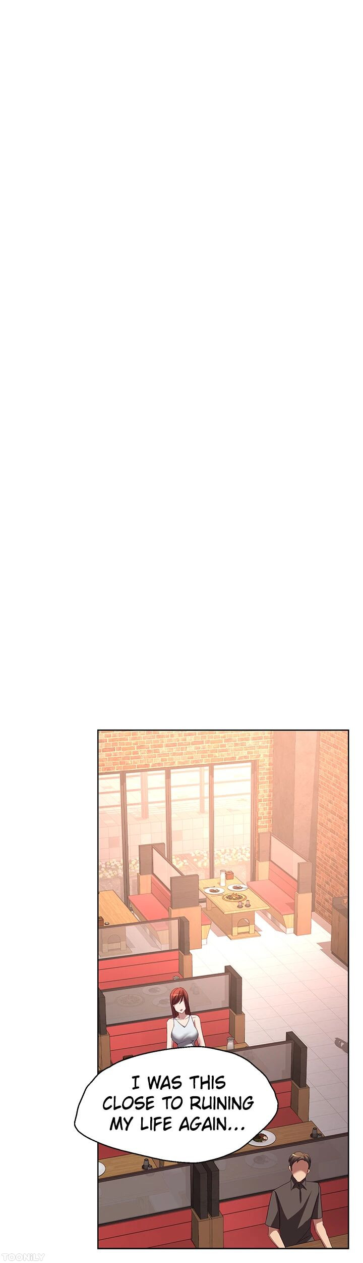 Girls I Used to Teach Chapter 37 - Manhwa18.com