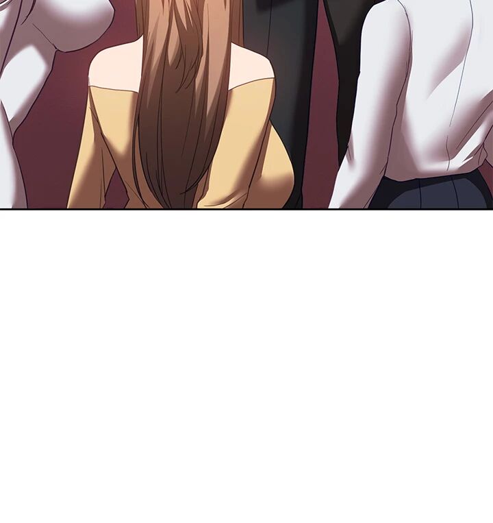 Girls I Used to Teach Chapter 41 - Manhwa18.com