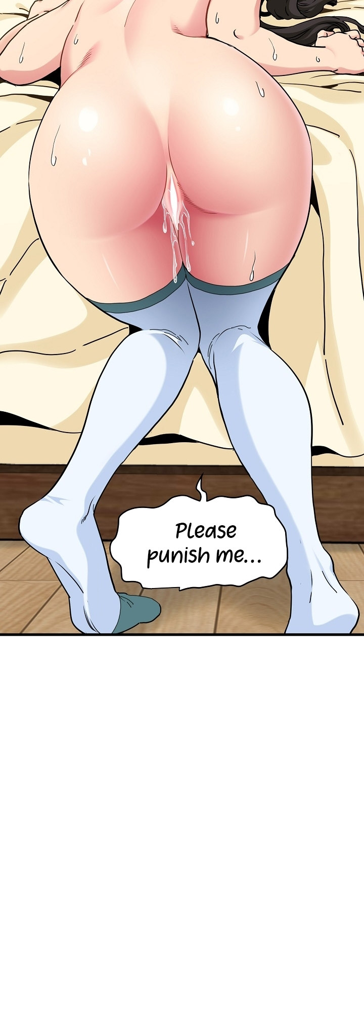 A Turning Point Chapter 10 - Manhwa18.com