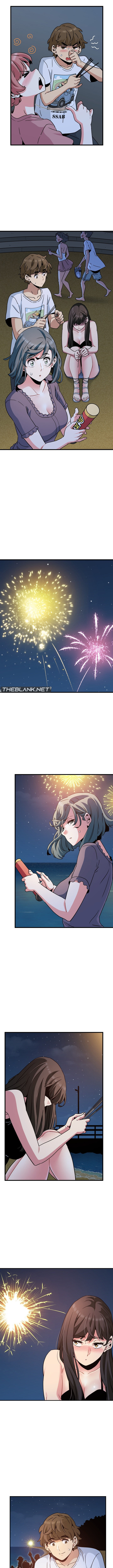 A Turning Point Chapter 49 - Manhwa18.com