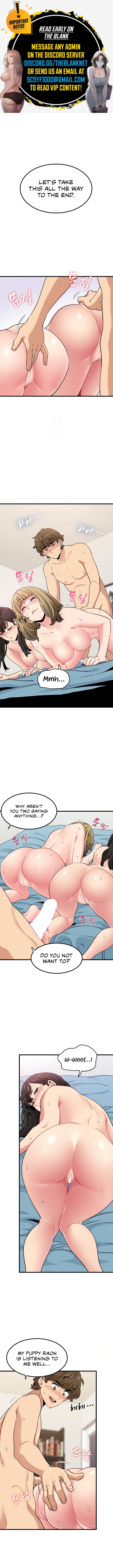 A Turning Point Chapter 66 - Manhwa18.com