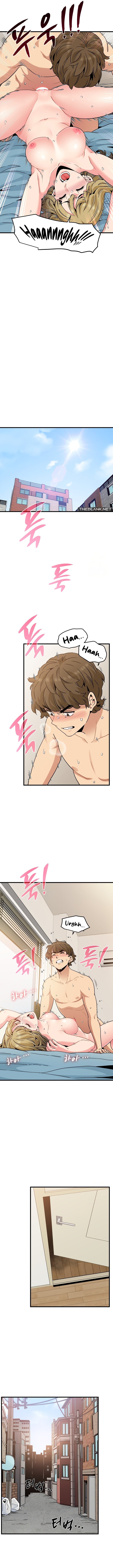 A Turning Point Chapter 66 - Manhwa18.com
