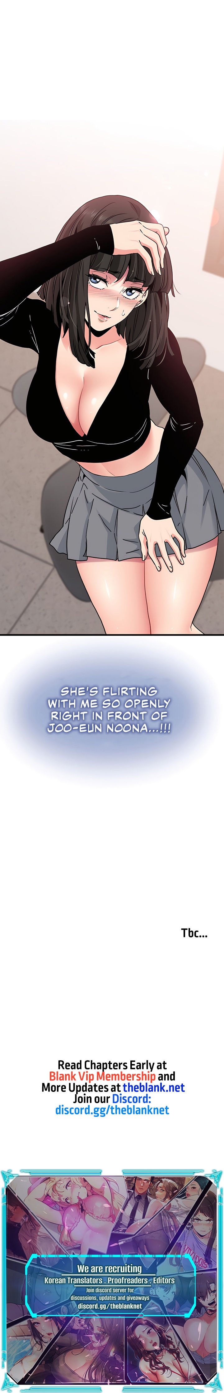 A Turning Point Chapter 69 - Manhwa18.com