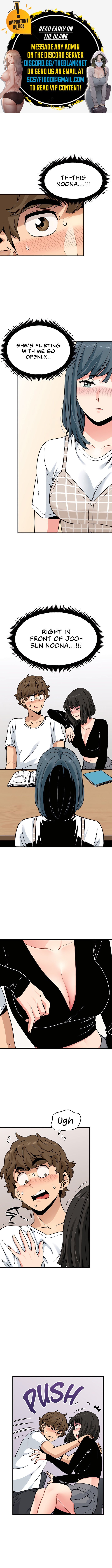 A Turning Point Chapter 70 - Manhwa18.com