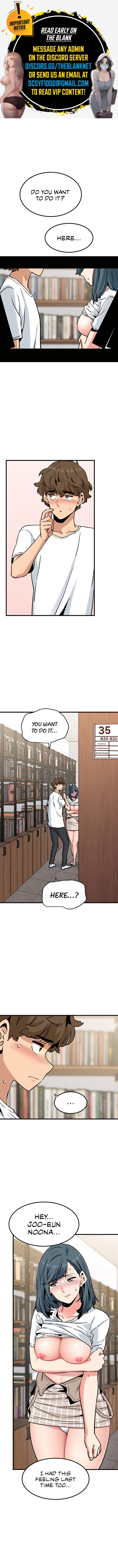 A Turning Point Chapter 71 - Manhwa18.com