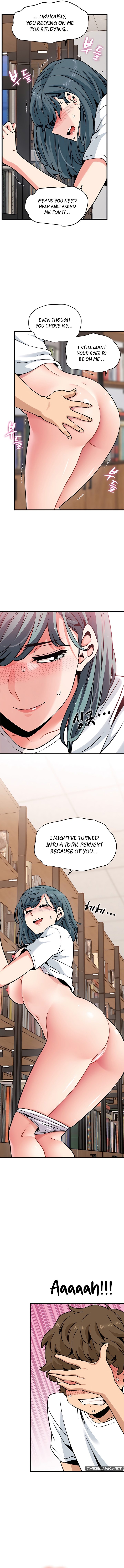 A Turning Point Chapter 71 - Manhwa18.com