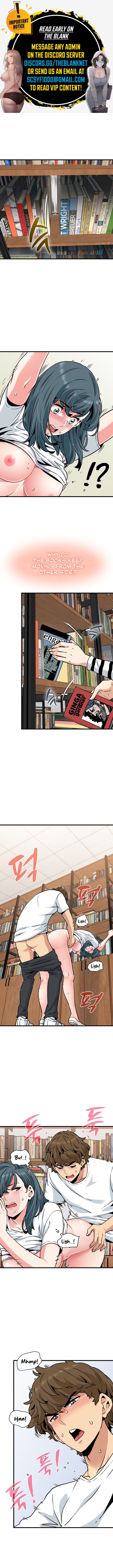 A Turning Point Chapter 72 - Manhwa18.com