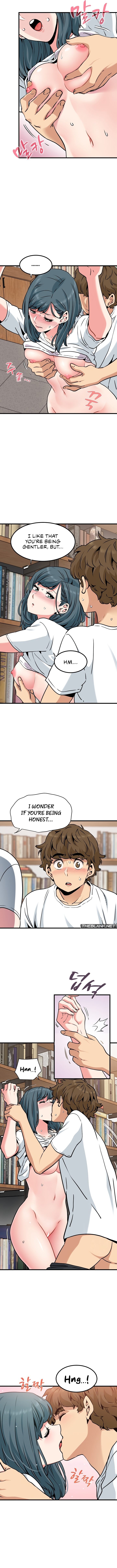 A Turning Point Chapter 72 - Manhwa18.com