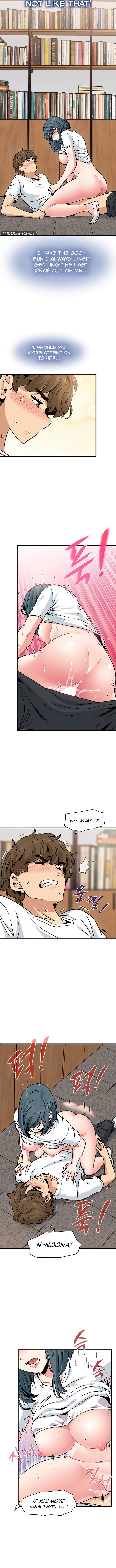 A Turning Point Chapter 73 - Manhwa18.com