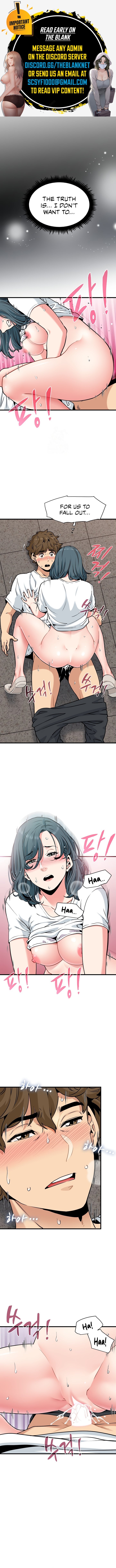 A Turning Point Chapter 74 - Manhwa18.com