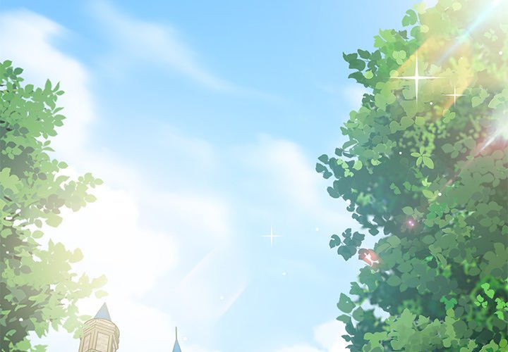 A Turning Point Chapter 77 - Manhwa18.com