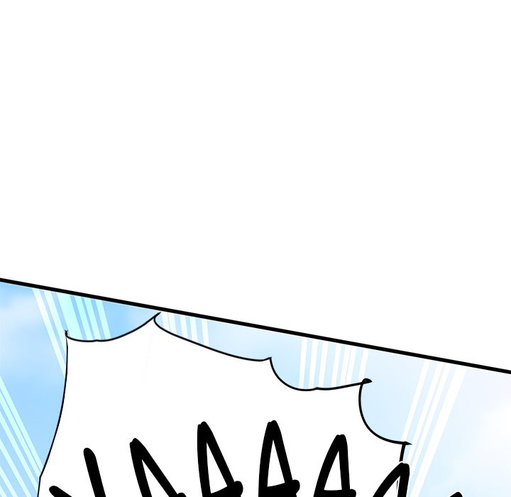 A Turning Point Chapter 77 - Manhwa18.com