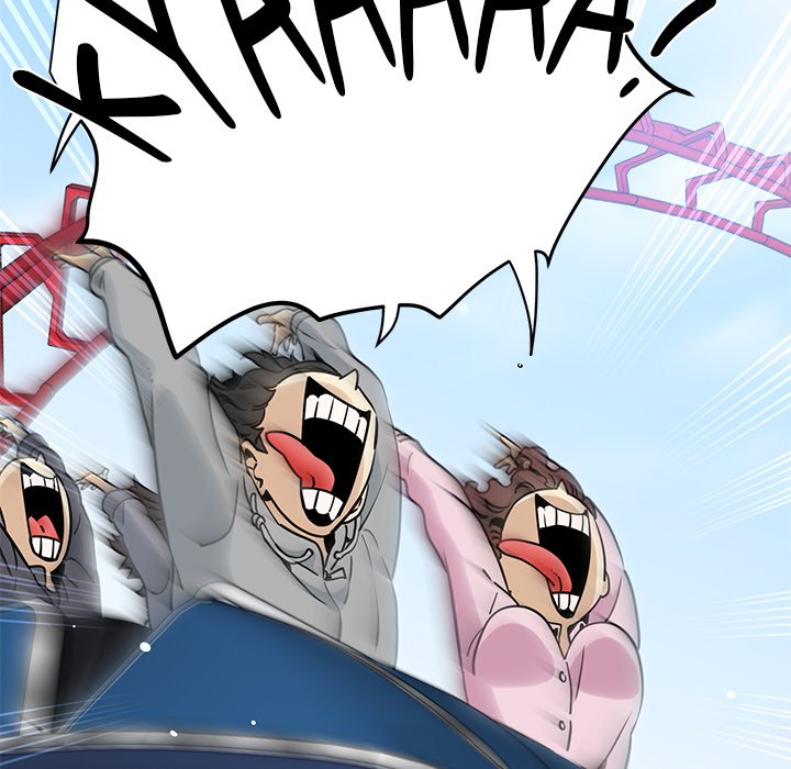 A Turning Point Chapter 77 - Manhwa18.com