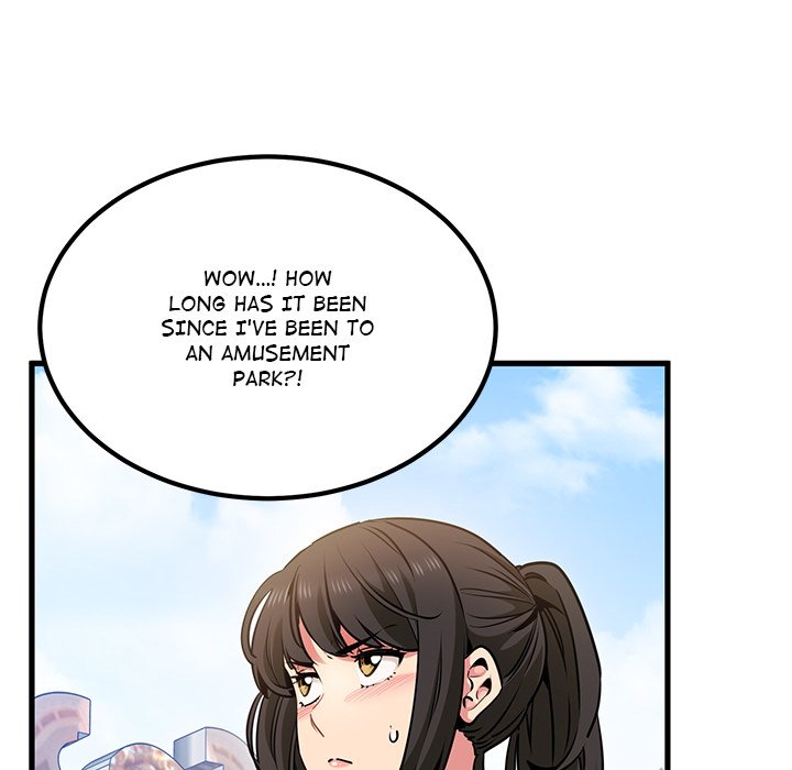 A Turning Point Chapter 77 - Manhwa18.com