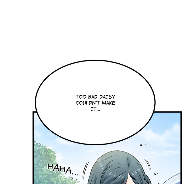 A Turning Point Chapter 77 - Manhwa18.com