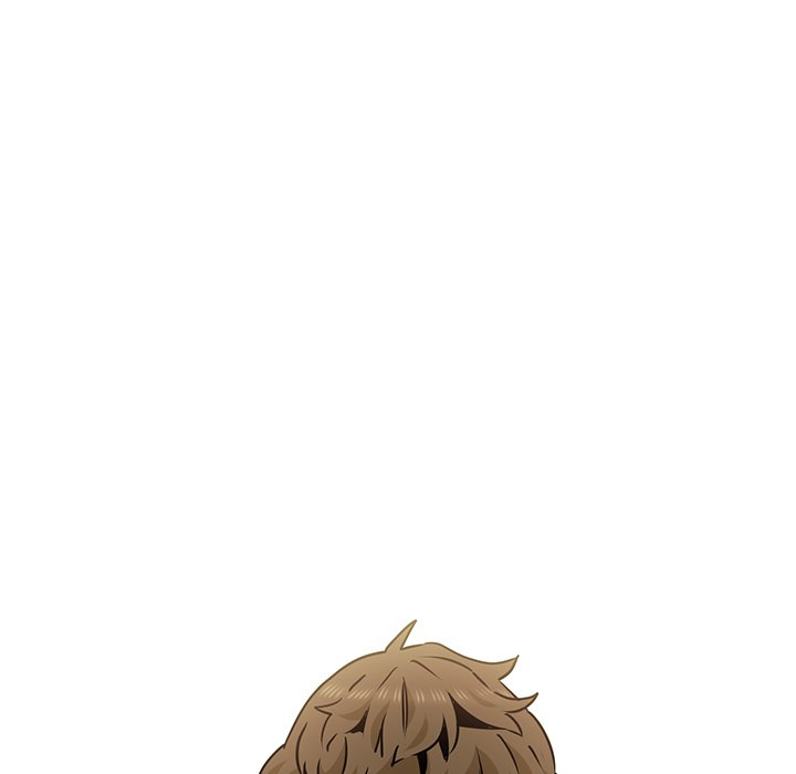 A Turning Point Chapter 77 - Manhwa18.com