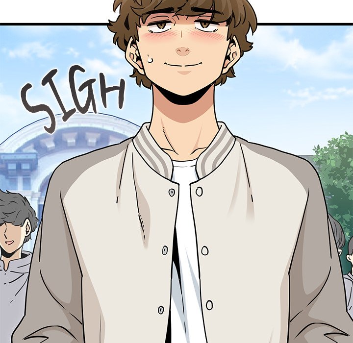 A Turning Point Chapter 77 - Manhwa18.com