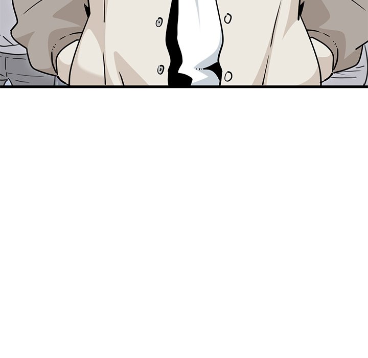 A Turning Point Chapter 77 - Manhwa18.com
