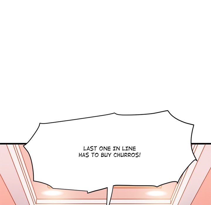 A Turning Point Chapter 77 - Manhwa18.com