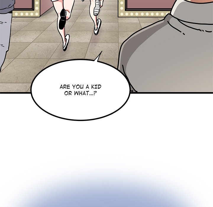 A Turning Point Chapter 77 - Manhwa18.com
