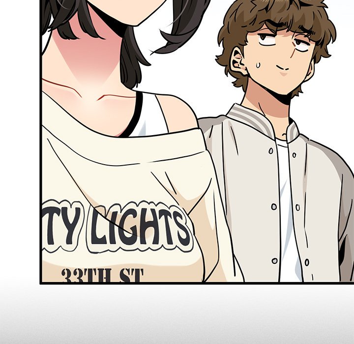 A Turning Point Chapter 77 - Manhwa18.com