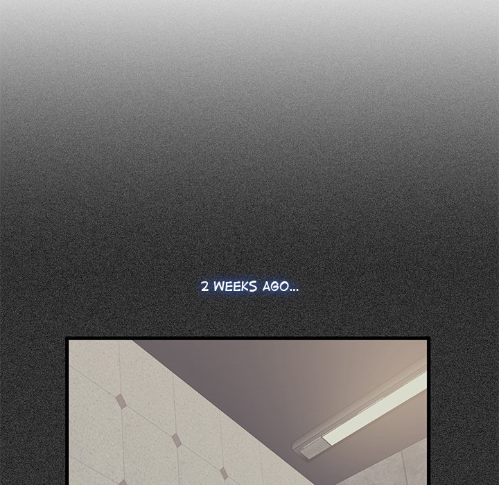 A Turning Point Chapter 77 - Manhwa18.com