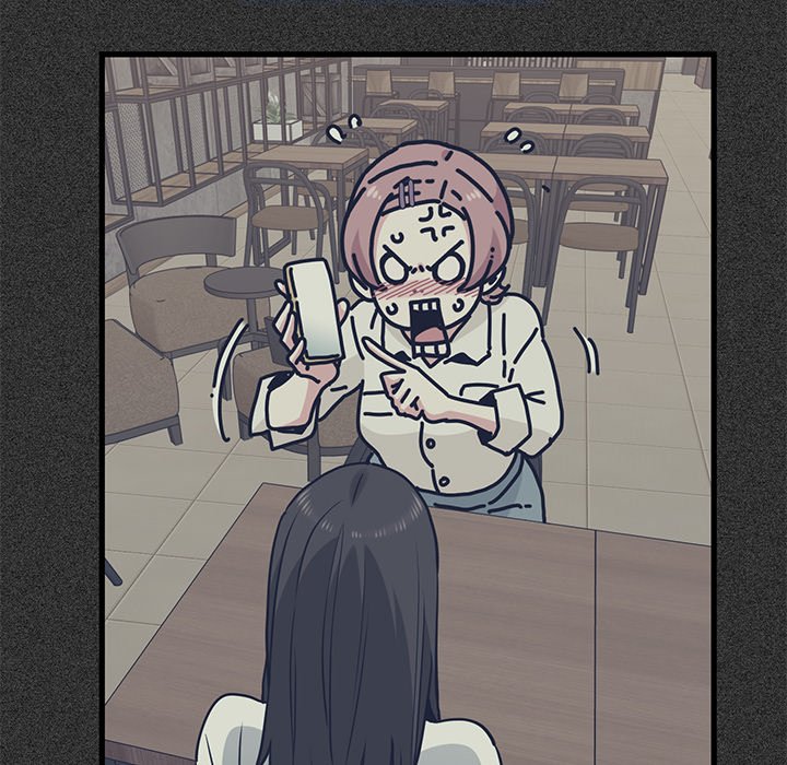A Turning Point Chapter 77 - Manhwa18.com