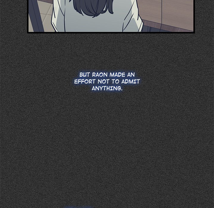 A Turning Point Chapter 77 - Manhwa18.com