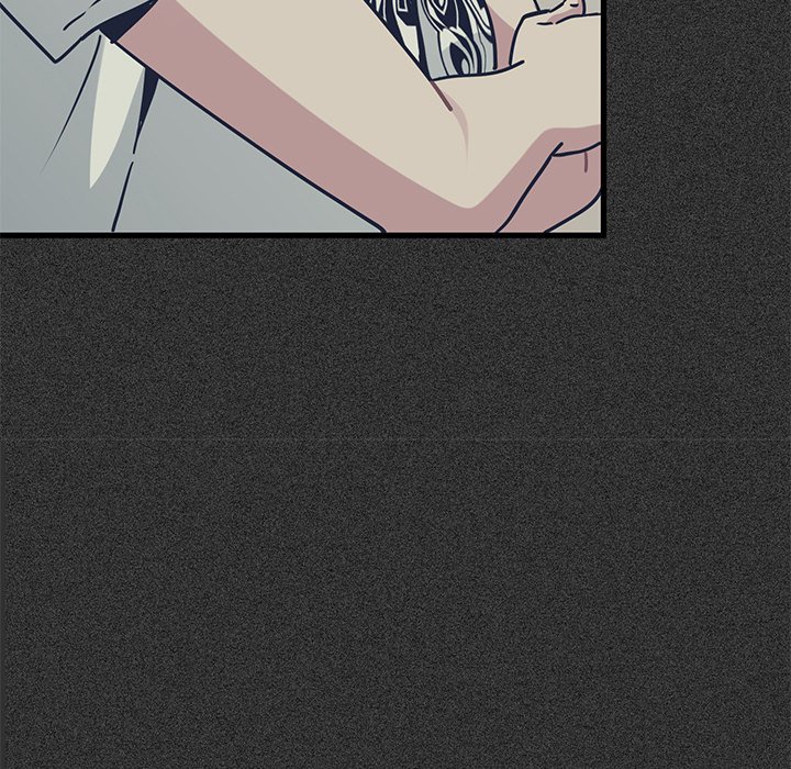 A Turning Point Chapter 77 - Manhwa18.com