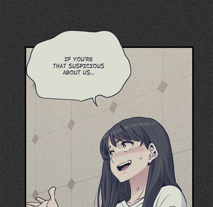 A Turning Point Chapter 77 - Manhwa18.com