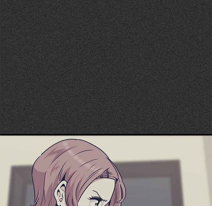 A Turning Point Chapter 77 - Manhwa18.com