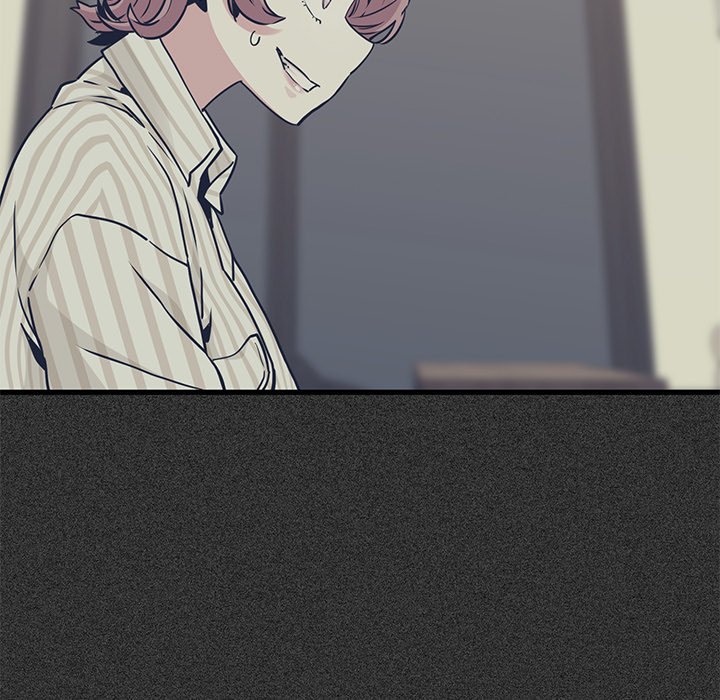 A Turning Point Chapter 77 - Manhwa18.com