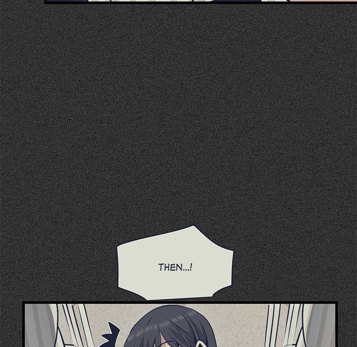 A Turning Point Chapter 77 - Manhwa18.com