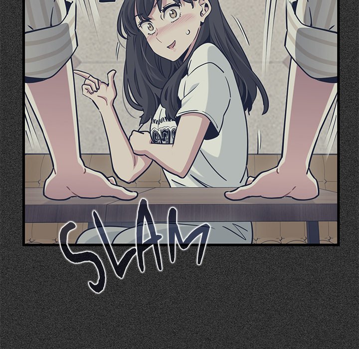 A Turning Point Chapter 77 - Manhwa18.com
